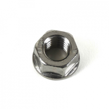 5.9 | 6.7 Cummins Turbo Mounting Nut | 3818824