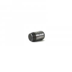 5.9 Cummins Gear Housing Dowel Pin | 3900257