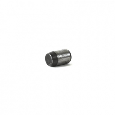 5.9 Cummins Gear Housing Dowel Pin | 3900257