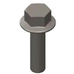 5.9 12v Timing Gear Housing Bolt (Long) | Cummins 3900633