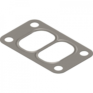 5.9 Cummins Turbo-To-Manifold Gasket | 3901356