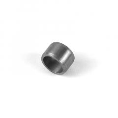 5.9 Cummins Cylinder Head Alignment Dowel | 3902343