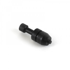 5.9 Cummins Timing Pin | 3903924