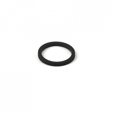 5.9 12V Cummins Injector Dust Seal O-Ring | 3909356