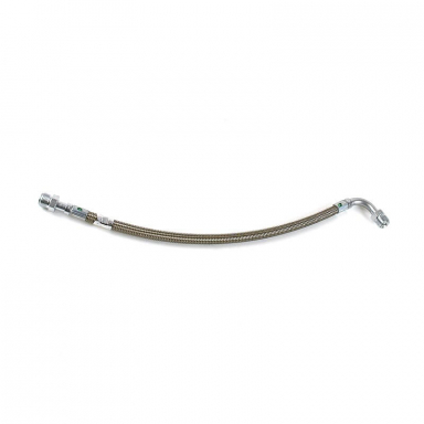 5.9 12v Turbo Oil Feed Line | Cummins 3912747