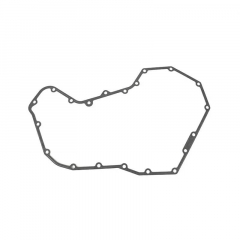 5.9 Cummins Timing Gear Case Front Cover Gasket | 3918673