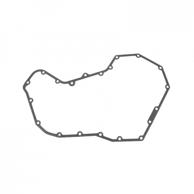 5.9 Cummins Timing Gear Case Front Cover Gasket | 3918673