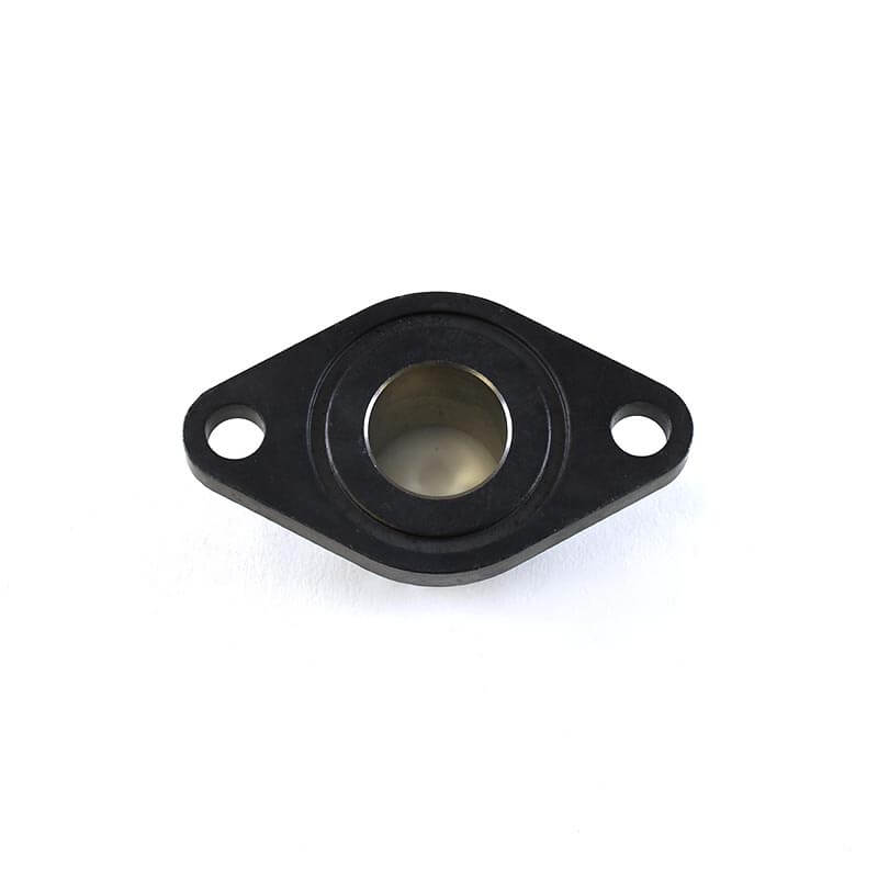 396193 Pin Code 5.9 12v Cummins Timing Pin Housing | Cummins 3919683