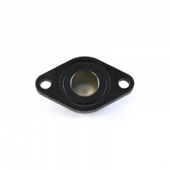 5.9 12v Cummins Timing Pin Housing | 3919683
