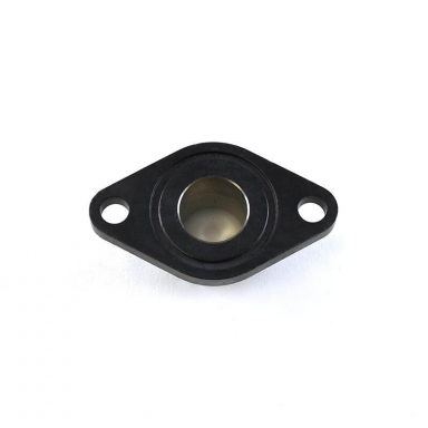 5.9 12v Cummins Timing Pin Housing | 3919683