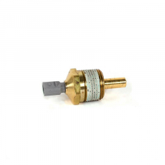 5.9 12v Cummins Coolant Temperature Sensor | 3920363