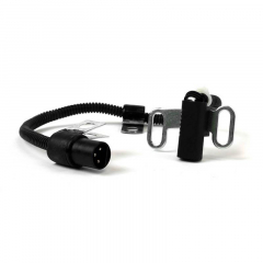 5.9 12v Cummins Speed/Crankshaft Position Sensor | 3924432