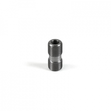5.9 12v Cummins Fuel Heater Delete Nipple | 3925954