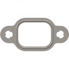 5.9 12v Cummins Exhaust Manifold Gasket | 3927154