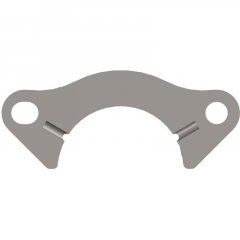 5.9 Cummins Camshaft Thrust Plate / Retainer | 3927155