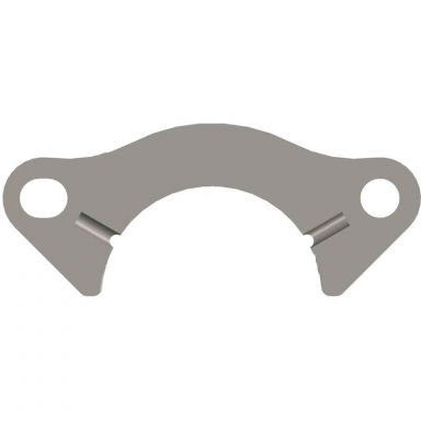 5.9 Cummins Camshaft Thrust Plate / Retainer | 3927155