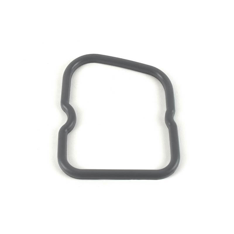 5.9 Cummins Valve Cover Gasket | Cummins 3930906