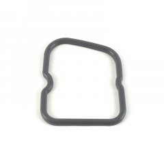 5.9 Cummins Valve Cover Gasket | 3930906