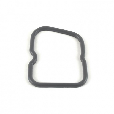 5.9 Cummins Valve Cover Gasket | 3930906