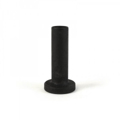 5.9 12v Cummins Tappet | 3931623