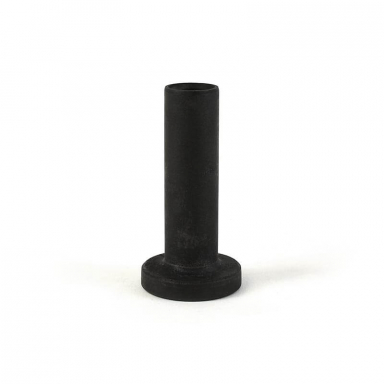 5.9 12v Cummins Tappet | 3931623