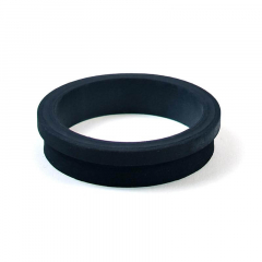 5.9 12v Cummins Thermostat Housing Cover Gasket | 3933325