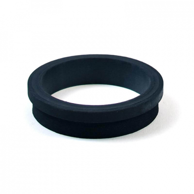 5.9 12v Cummins Thermostat Housing Cover Gasket | 3933325