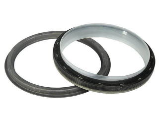5.9 | 6.7 Cummins Rear Main/Crank Seal (no sleeve) | 3934486