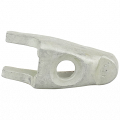 6.7 Powerstroke OE Injector Hold Down Clamp Ford EC3Z-9C334-E