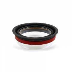 thumbnail image 2 of Fix That Leaky Front Crank Seal: Cummins Wear Sleeve (3802820) For Dodge 1989-2015 2 of 6