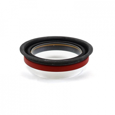 5.9 Cummins Front Crankshaft Seal Service Kit | 3937111