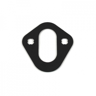 5.9 12v Cummins Mechanical Fuel Transfer Lift Pump Gasket | 3939258