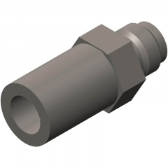 5.9 Cummins Fuel Rail Pressure Relief Valve | 3947799