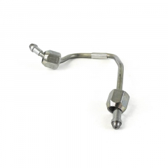 5.9 Cummins #1 Fuel Injection Line | 3957081