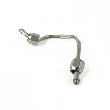 5.9 Cummins #1 Fuel Injection Line | 3957081