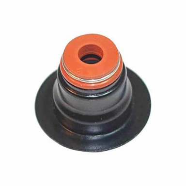 5.9 12v Cummins Valve Stem Seal | 3957912