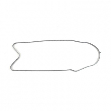 6.7 Cummins Crankcase Ventilation Filter Gasket | 3999820