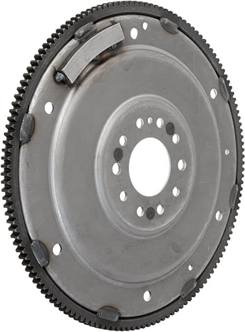 6.0 Powerstroke Replacement Flex Plate | Ford 3C3Z-6375-AA