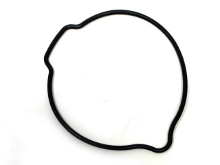 6.0 Powerstroke OE Low Pressure Oil Pump Cover Gasket Ford 3C3Z-6619-FA