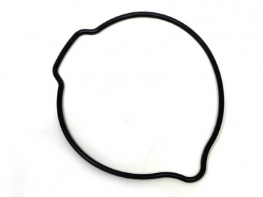 6.0 Powerstroke OE Low Pressure Oil Pump Cover Gasket Ford 3C3Z-6619-FA