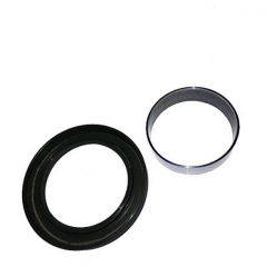 6.0 Powerstroke OE Crankshaft Front Main Oil Seal Ford 3C3Z-6700-BA