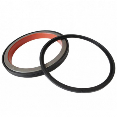 6.0|6.4 Powerstroke Ford OE Rear Main Crankshaft Seal