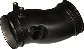 6.0 Powerstroke OE Engine Air Intake Hose Ford 3C3Z-9C623-AA