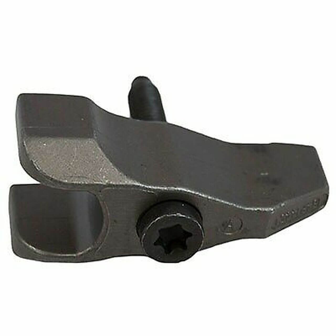 コカ・コーラ懸賞品エンジンワイヤーコントロールプレーン コカ・コーラ懸賞品エンジンワイヤーコントロールプレーン コカ