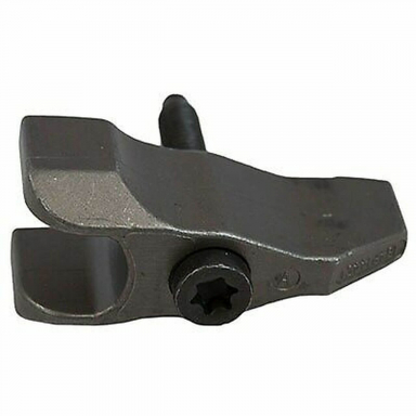 6.0 Powerstroke Injector Retainer Hold Down Clamp T40 Ford 3C3Z-9C995-AA