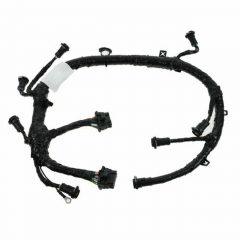 6.0 Powerstroke FICM Wiring Harness Motorcraft 3C3Z-9D930-AA