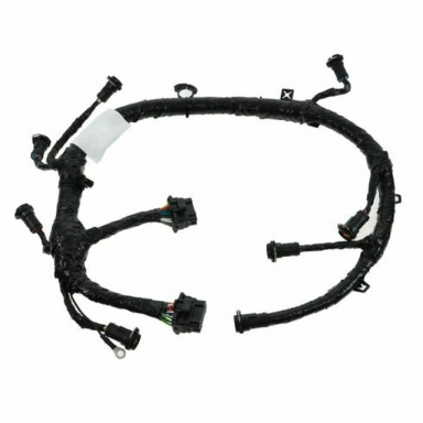 6.0 Powerstroke FICM Wiring Harness Motorcraft 3C3Z-9D930-AA