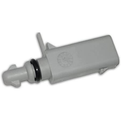 6.7 Powerstroke OE 6R140 Fluid Temp Sensor Ford BC3Z-7H141-A