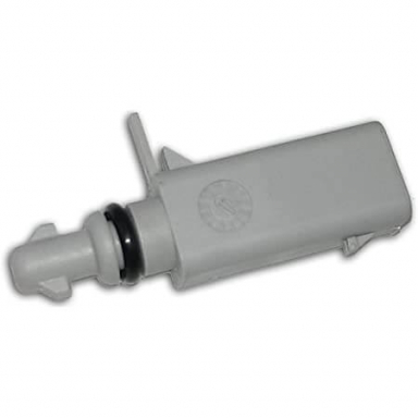 6.7 Powerstroke OE 6R140 Fluid Temp Sensor Ford BC3Z-7H141-A
