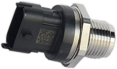 6.7 Cummins Rail Pressure Sensor (Cab & Chassis) | Bosch 0281006327